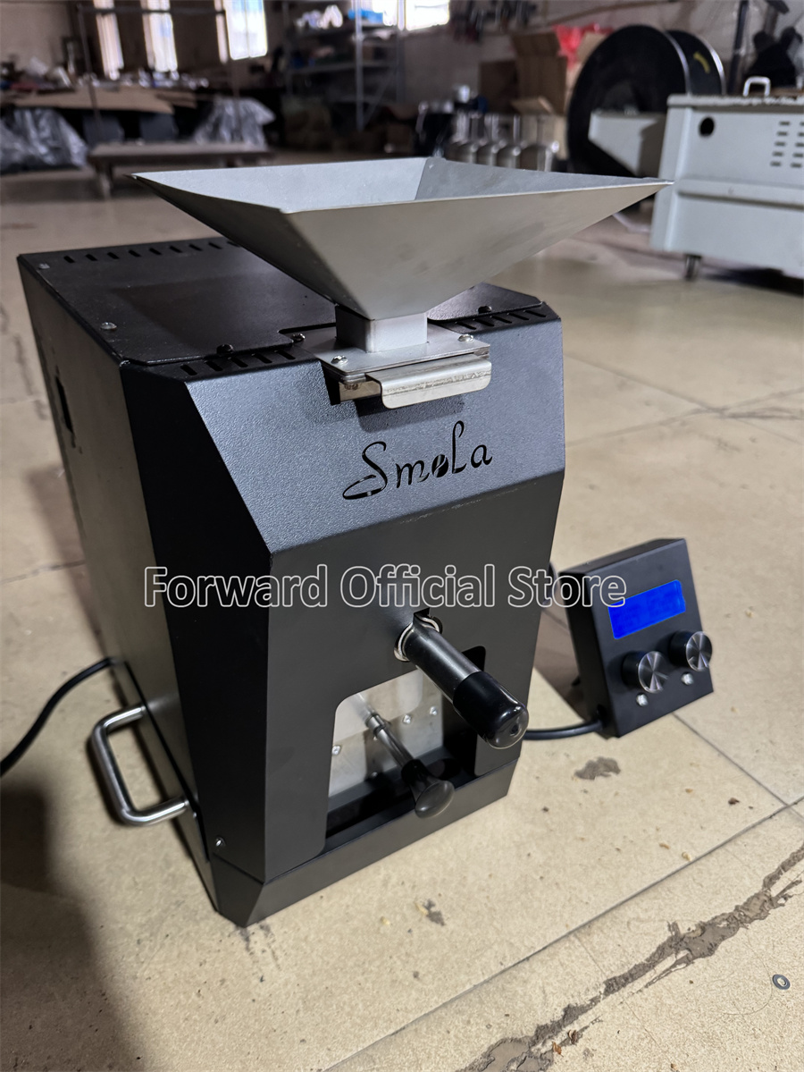 遠赤外線小型焙煎機bocaboca500 冷却装置 楽天市場】BocaBoca500 遠赤外線珈琲焙煎機 珈琲の芳醇な旨味を