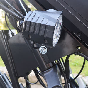 Kits de <span class=keywords><strong>moteur</strong></span> pour fauteuil roulant 1200W, <span class=keywords><strong>moteur</strong></span> sans balais, <span class=keywords><strong>vélo</strong></span> électrique en acier, scooters pour personnes <span class=keywords><strong>handicap</strong></span>ées, fournitures de rééducation thérapeutique 20 pouces - Product Image 5