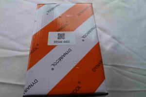 Pompe de surpression de frein, pompe de surpression de frein à vide, surpression de frein OE 801-03001 pour Mitsubishi Canter Big 4D32 4D33 <span class=keywords><strong>SAVO</strong></span>, stock d'origine - Product Image 5