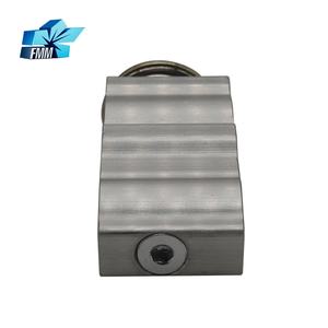 Vanne d'expansion de climatisation de haute qualité pour Mercedes-Benz Sprinter A0008354300, pièce de raccordement du système de climatisation à fonction de chauffage - Product Image 3