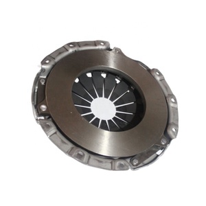 Svd prix de gros Auto Parts <span class=keywords><strong>Disc</strong></span> Assy Embrayage Pression pour LAND CRUISER 31210-36350 31210-36330 - Product Image 6