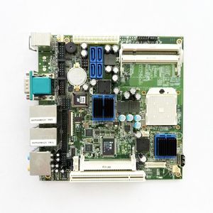 Kontron KEMX-4010 0B0KEMX40100B100L K044-8002 REV.B1 Industrial <b>Motherboard</b> <b>Cpu</b> Board <b>CPU</b> Module <b>Motherboard</b> 100% test - Product Image 1