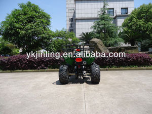 Bas <span class=keywords><strong>quad</strong></span> vélo <span class=keywords><strong>prix</strong></span> de chinois - Product Image 5