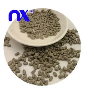 Customized Using Calcium Oxide As Raw Material Water-Absorbent Masterbatch For Express Bags