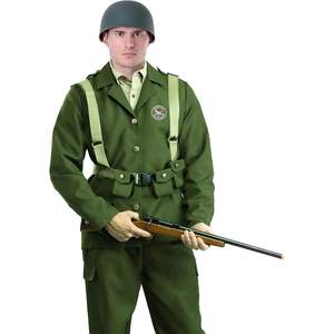 Écusson brodé en feutre Silly Goose certifié DigitEMB, 3 pouces, thermocollant, pour vestes, sacs à dos, chapeaux, jeans, vêtements DIY - Product Image 6