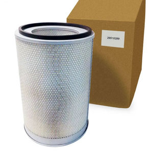 Precio de fábrica, piezas de motor diésel, piezas de motor de camión, filtro de aire de excavadora 1063973 P181056 1262131 1R-<span class=keywords><strong>1808</strong></span> 1R-0749 1R-0726 - Product Image 4