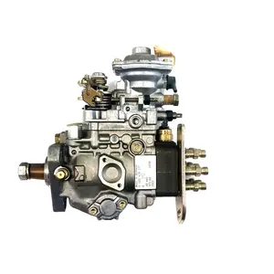 Diesel engine parts for 6BT 4BT Fuel injection Pump 3916987