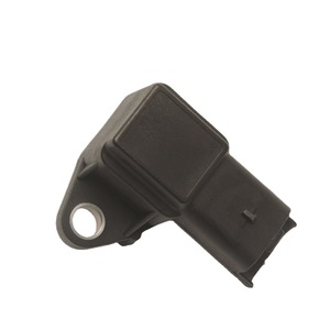 Intake Pressure Sensor 19207T <b>Gauge</b> Type <b>Thread</b> Mounting For Fiat Chevrolet Car - Product Image 5