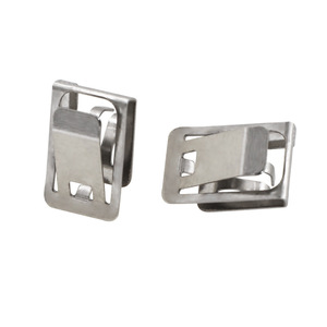 Pièces automobiles en aluminium et acier inoxydable usinées sur commande par CNC, composants de précision pour voitures, moteur, transmission, châssis - Product Image 1