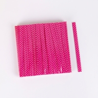 Attaches torsadées en plastique colorées de haute qualité Fanxing avec revêtement plastique pour la fermeture des emballages de pâtisseries, bonbons et sucettes