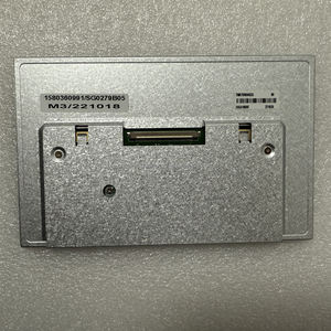 Écran LCD d'origine neuf TM070RDHG35-00, écran LCD de haute qualité de 7 pouces, module d'affichage à cristaux liquides TM070RDHG35 - Product Image 3
