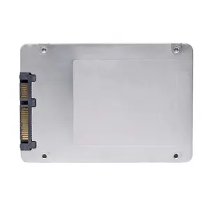 SSD DC P5800X Server baru asli Server 800GB Solid State Drive U.2 PCIe 3.0 X4 NVMe - Product Image 5