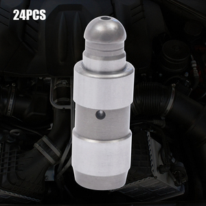 24x Poussoirs de soupapes hydrauliques 11332249817 pour BMW 325i 328i E90 E92 528i <span class=keywords><strong>E60</strong></span> 06-11 - Product Image 3