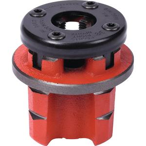 ท่อโรเทนเบอเกอร์หัวตายแบบตัดพิเศษท่อ bspt R DM ขนาด3/4นิ้ว - Product Image 1