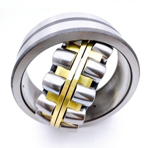 Roulement à rouleaux 22216K H316, roulement d'étanchéité pour agitateur, roulement à rouleaux auto-alignant scellé - Product Image 1