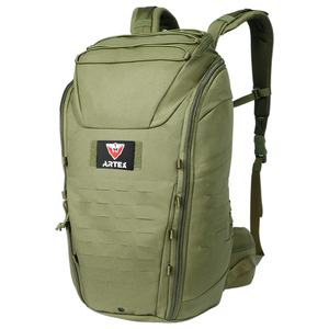 Artex Hot Selling 1000d Nylon Tactical <b>Backpack</b> Outdoor Cycling <b>Backpack</b> <b>Waterproof</b> Outdoor Hunting Sports Tactical <b>Backpacks</b> - Product Image 2