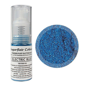 Additive Metallic Luster <strong>Dust</strong> Pigment Glitter Edible Gold <strong>Powder</strong> Color 15g/bottle Baking Decoration - Product Image 1