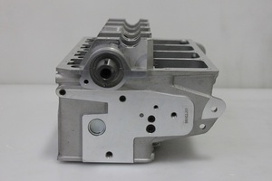 AJM/ANU/ARL/ASZ/ATD kepala silinder OEM OEM for untuk AUDI 908716 908709 - Product Image 2