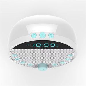 Juego de cerradura inteligente de 18 pulgadas, dispositivo electrónico de bloqueo de LEEP id - Product Image 6