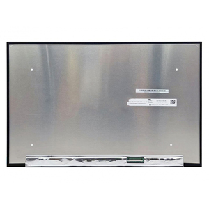 Écran LCD d'ordinateur portable N160JME-GTK en gros, 16,0 pouces, 144 Hz, 40 broches EDP, 1920x1200, panneau 16:10, fourniture de pièces de rechange tout-en-un - Product Image 2