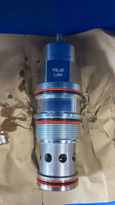 Vanne à cartouche hydraulique CBCG-LJN CBBD-LJN CBDC-LHN CBFC-LHN CBCH-LJN CBCH-LKN PBHB-LAN PPJB-KAN COFA-XCN SCCA-LAN NFCC-LCN - Product Image 2