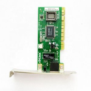 D-LinK 8DFE530TXOC2G DR02296004636 H/W VERC2 placa base Industrial CPU 100% probado ordenador integrado Stock - Product Image 3