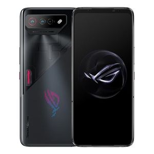 Gốc Asus Rog 7 5G Điện Thoại Di Động Chơi Game 16GB RAM 512GB ROM Snapdragon 8 Gen2 50.0MP NFC 6000MAh Android 6.78" - Product Image 3
