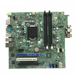 Placa Base Original para <span class=keywords><strong>Dell</strong></span> <span class=keywords><strong>Optiplex</strong></span> <span class=keywords><strong>7040</strong></span> Mt, JCTF8 0JCTF8 CN-0JCTF8 LGA 1151 DDR4, Completamente Probada - Product Image 1