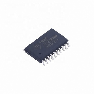 TF2388M-TGH SOIC-20-300mil Gate <b>Driver</b> Chip - Product Image 1