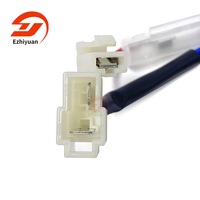 Régulateur de tension pour moteur à essence AVR 173F 186F 192, bloc électronique, redresseur de charge 3 fils, 4 fils
