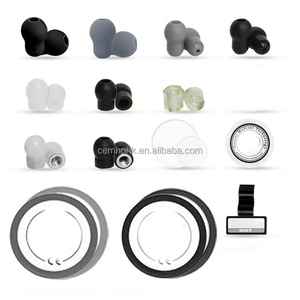 เครื่องฟังหัวใจแบบคลาสสิก - Product Image 6