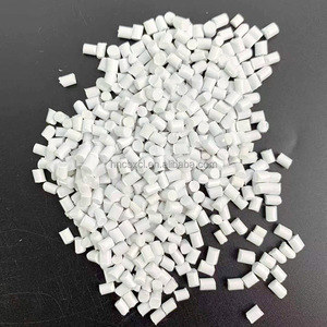 Tác động cao <span class=keywords><strong>HIPS</strong></span> viên nhựa Trinh Nữ <span class=keywords><strong>HIPS</strong></span> tái chế <span class=keywords><strong>Polystyrene</strong></span> hạt giá tốt nhất phế liệu nhựa cạnh tranh <span class=keywords><strong>HIPS</strong></span> phế liệu - Product Image 3