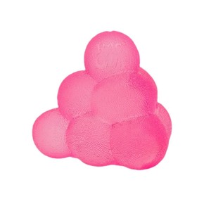 CutePartner - Juguete Antiestrés de Maltosa en Forma de <span class=keywords><strong>Cubo</strong></span> <span class=keywords><strong>Triangular</strong></span>, Nuevo Estilo, para Niños Mayores de 5 Años - Product Image 4