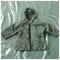 GZ Vente en gros de vêtements d'occasion pour enfants Vêtements d'été d'occasion pour enfants, Ballots colorés de vêtements d'occasion Bea K77 pour enfants Été mixte