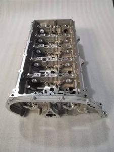 Brandneue BK3Z-6049-A Auto-Motorenteile Zylinderkopf für Ranger 2012 3200cc und BT50 <span class=keywords><strong>3.2</strong></span> - Product Image 5