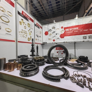 Pièces détachées pour boîte de vitesses OEM 1682770480 Ensemble synchroniseur Transmission Pignon de rechange pour <span class=keywords><strong>Peugeot</strong></span> Expert/Citroën <span class=keywords><strong>Jumpy</strong></span>/Fiat Scudo - Product Image 6