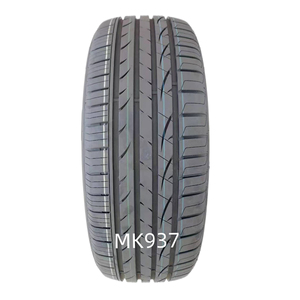 HAIDA nuovo arrivo UHP pneumatici per auto di dimensioni grandi per auto 235/50 r20 235/45 r21 245/40 r21 245/45 r21 <span class=keywords><strong>255</strong></span>/40 r21 per passeggeri - Product Image 1
