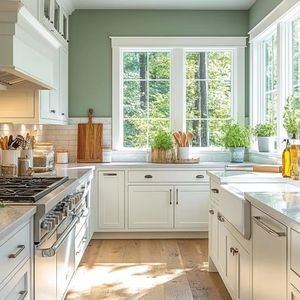 SANYANG personalizzato <span class=keywords><strong>cucina</strong></span> isola <span class=keywords><strong>tavolo</strong></span> <span class=keywords><strong>con</strong></span> montaggio <span class=keywords><strong>a</strong></span> <span class=keywords><strong>parete</strong></span> armadio di stoccaggio moderna <span class=keywords><strong>cucina</strong></span> accessori di Design rubinetto Made in Vietnam fabbrica - Product Image 1