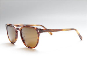<span class=keywords><strong>Comprar</strong></span> <span class=keywords><strong>gafas</strong></span> en línea con monturas de diseño para <span class=keywords><strong>gafas</strong></span> hechas en China - Product Image 3