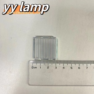 Projector PBS Series ELPLP96 for CB-980W CB-970 CB-109W CB-X39 CB-X41 PBS Board Warm White <strong>IRON</strong> 30*30MM - Product Image 1