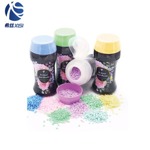 De larga duración fuerte fragancia en lavar el aroma de los productos de limpieza para el hogar - Product Image 1