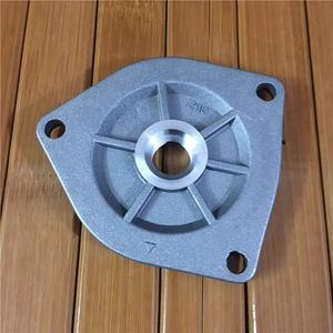 Pièces détachées pour moto, boulon de vidange d'huile pour moto, GN125, GS125, EN125, vis de vidange d'huile - Product Image 6