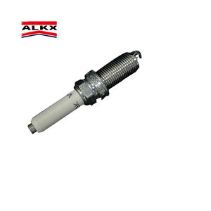 06k905601 Bujía automática para VW para Tiguan para Passat CC y Audi A4 Q5 A5 1,8 2,0 Nueva condición - Product Image 2