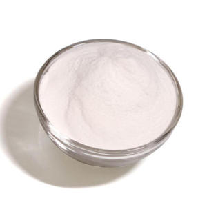 Poudre de polymère d'émulsion acrylique redispersable à base d'éthylène <span class=keywords><strong>vinyle</strong></span> acétate pour additifs de mortier de construction - Product Image 2