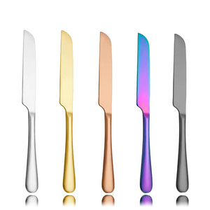 เครื่องมืออบเค้ก<span class=keywords><strong>ส</strong></span>แตนเลส<span class=keywords><strong>ส</strong></span>ีทอง<span class=keywords><strong>ส</strong></span>ำหรับงานแต่งงานพลั่วพิซซ่ามีด<span class=keywords><strong>ตั</strong></span>ดเ<span class=keywords><strong>ค</strong></span>้กและพลั่ว - Product Image 1