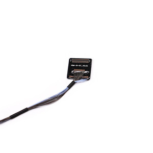 Original <b>Gimbal</b> Signal Cable for FIMI Mini 3SE Camera Video Transmission Line for Fimi MINI 3SE Repair Parts - Product Image 3