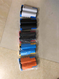 Rete da Ping Pong Retrattile Portatile, Accessori e Attrezzature per <span class=keywords><strong>Sport</strong></span> ed Esercizio, Ricambio per Tavolo da Ping Pong - Product Image 6
