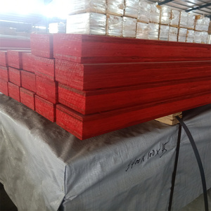 <span class=keywords><strong>Prix</strong></span> du bois d'œuvre de <span class=keywords><strong>chêne</strong></span> scié 2x4x16 2x12 contreplaqué bois - Product Image 2