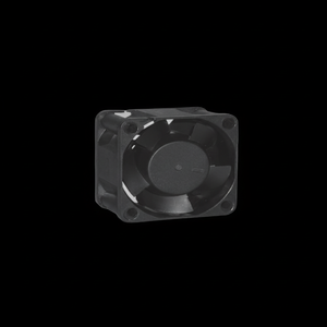 พัดลมระบายความร้อนแบบแกน Crown 4028 T1 DC สำหรับสำนักงาน - Product Image 1