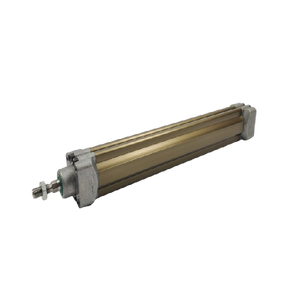 Cilindro Neumático Plc 168-032-500-0 de 250 mm con Controlador - Product Image 1